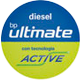 BP Diesel Ultimate