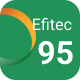 Efitec 95