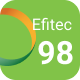 Efitec 98