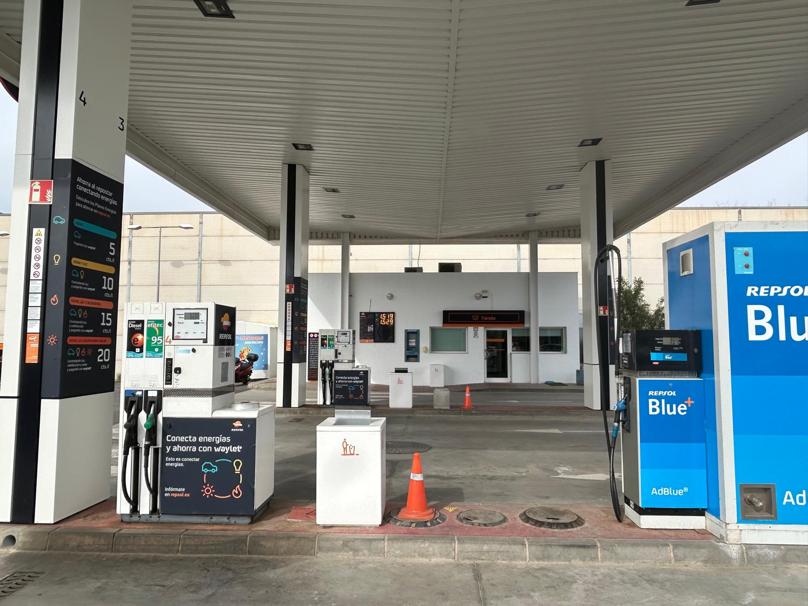 WhatsApp Image 2025-04-03 at 19.15.11 (1)