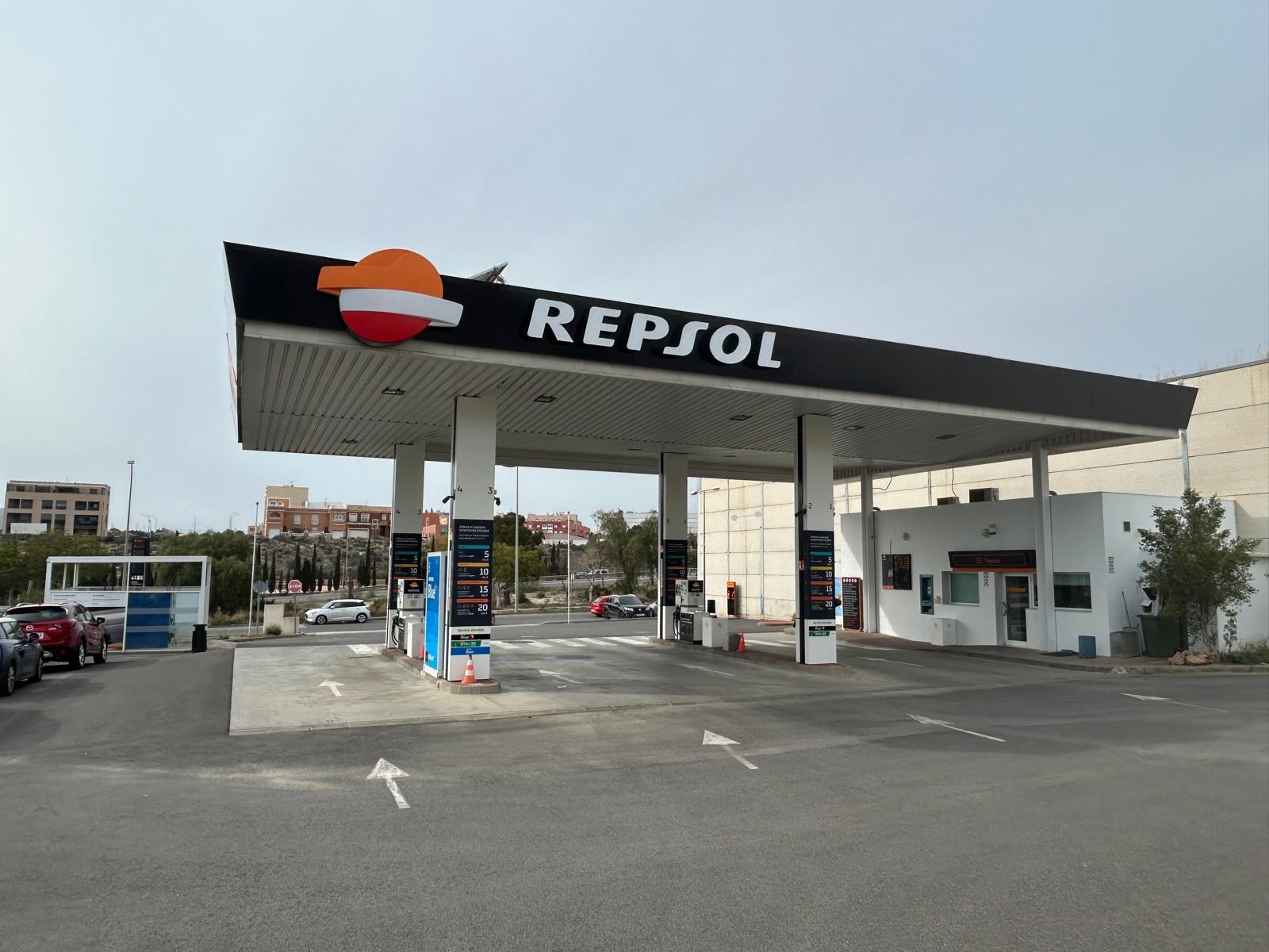 WhatsApp Image 2025-04-03 at 19.15.11