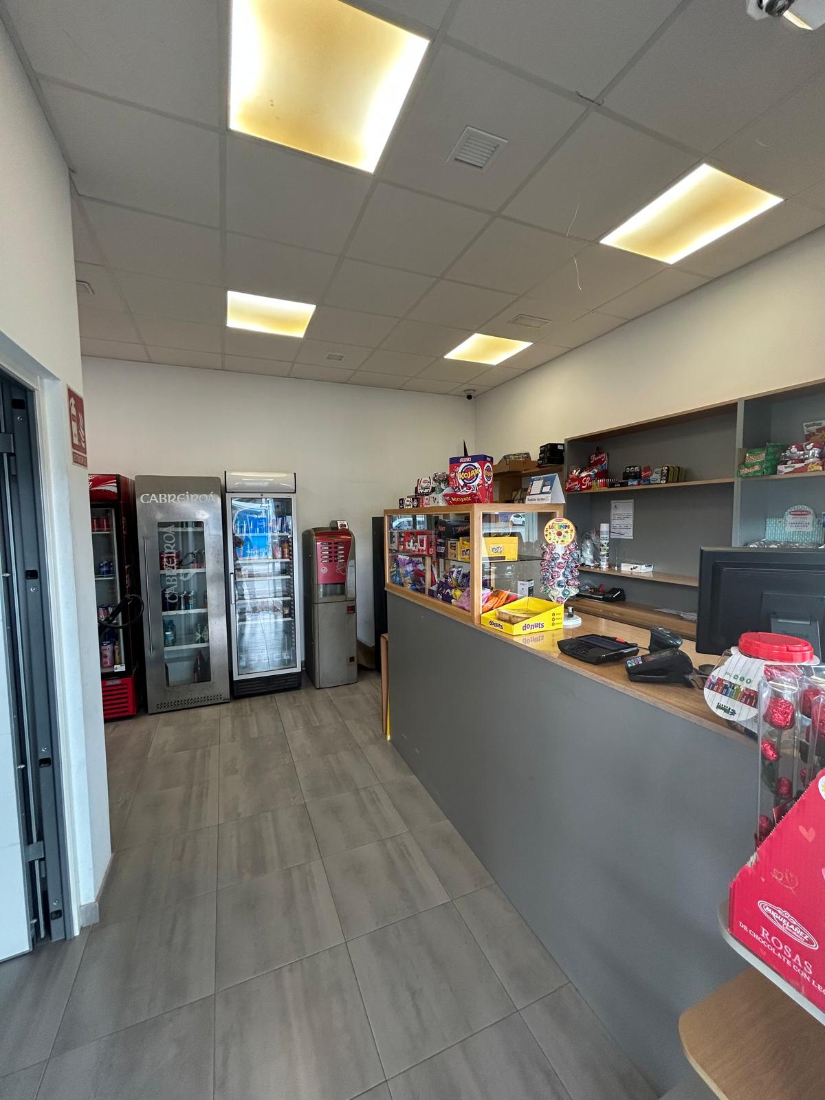 WhatsApp Image 2025-04-03 at 19.15.12 (2)