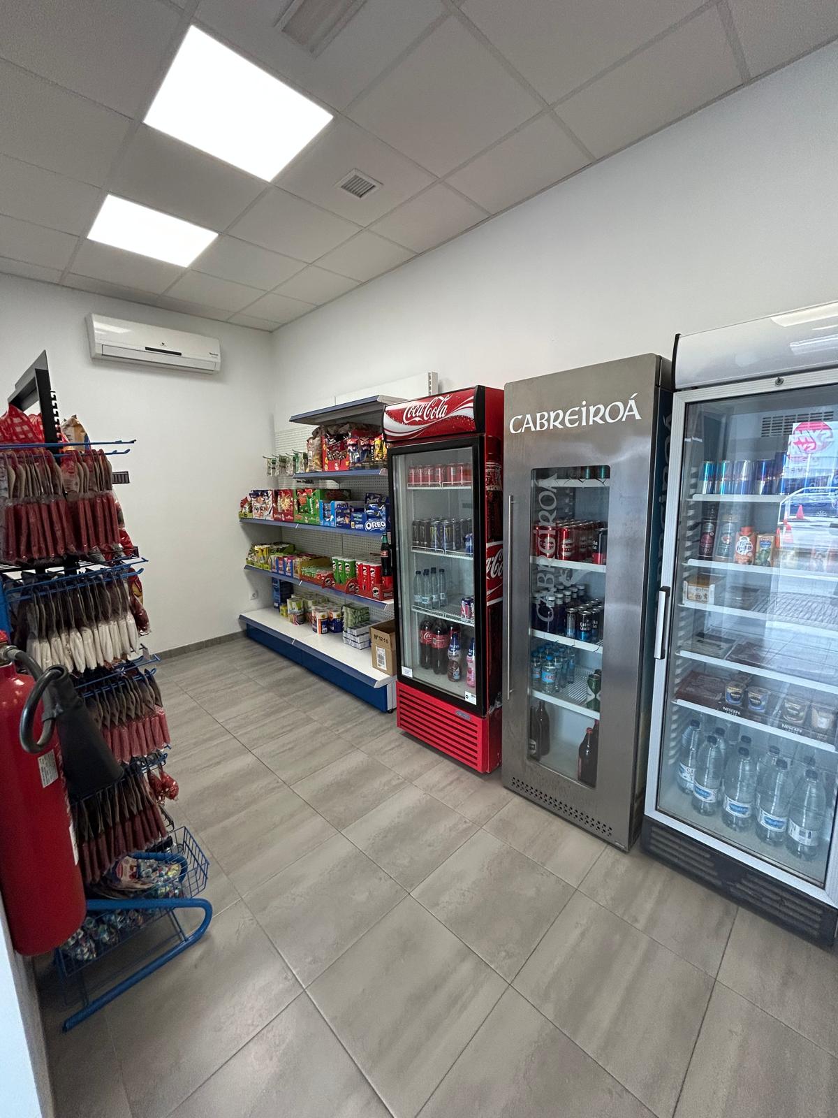 WhatsApp Image 2025-04-03 at 19.15.12 (3)