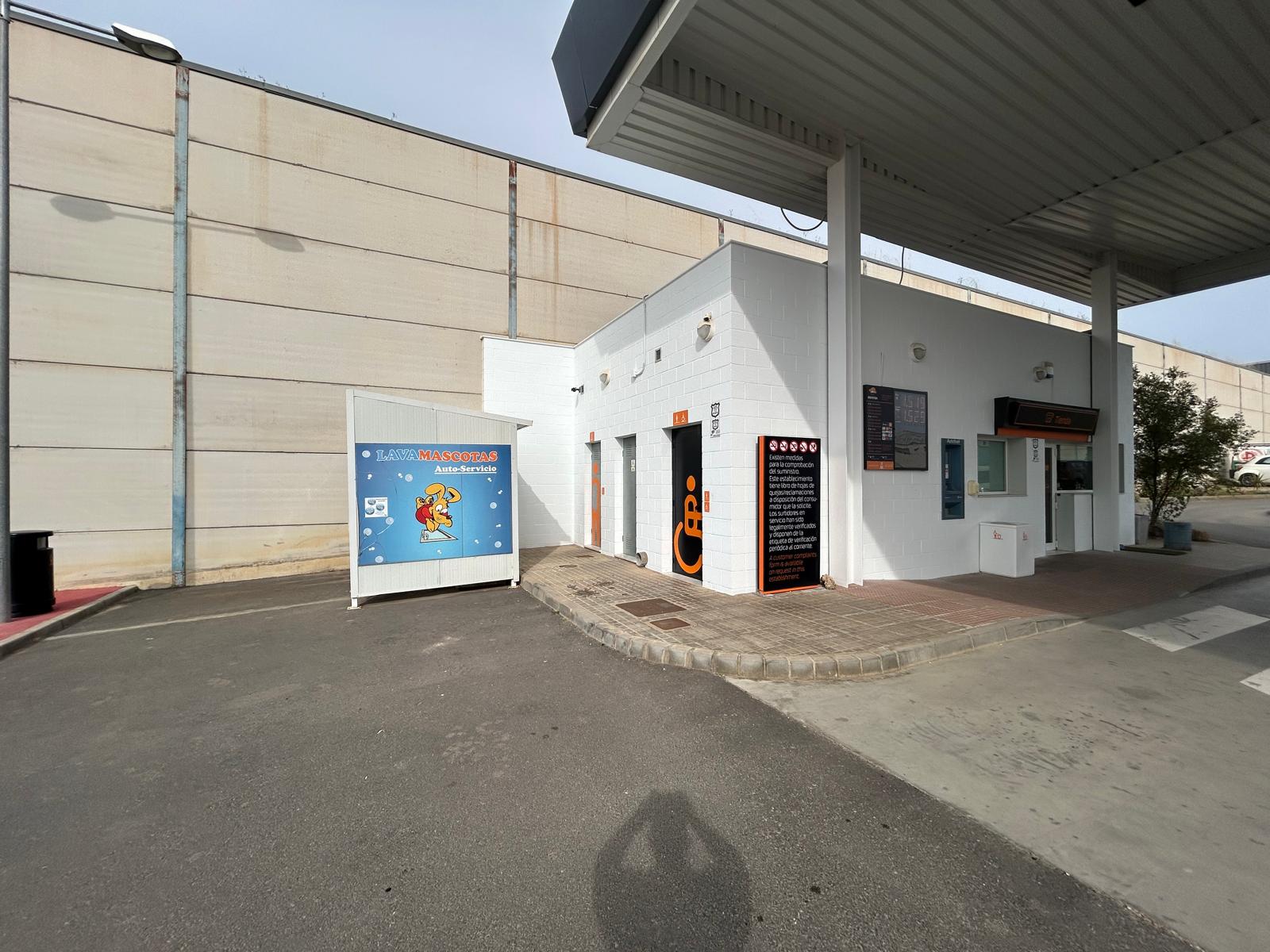 WhatsApp Image 2025-04-03 at 19.15.12