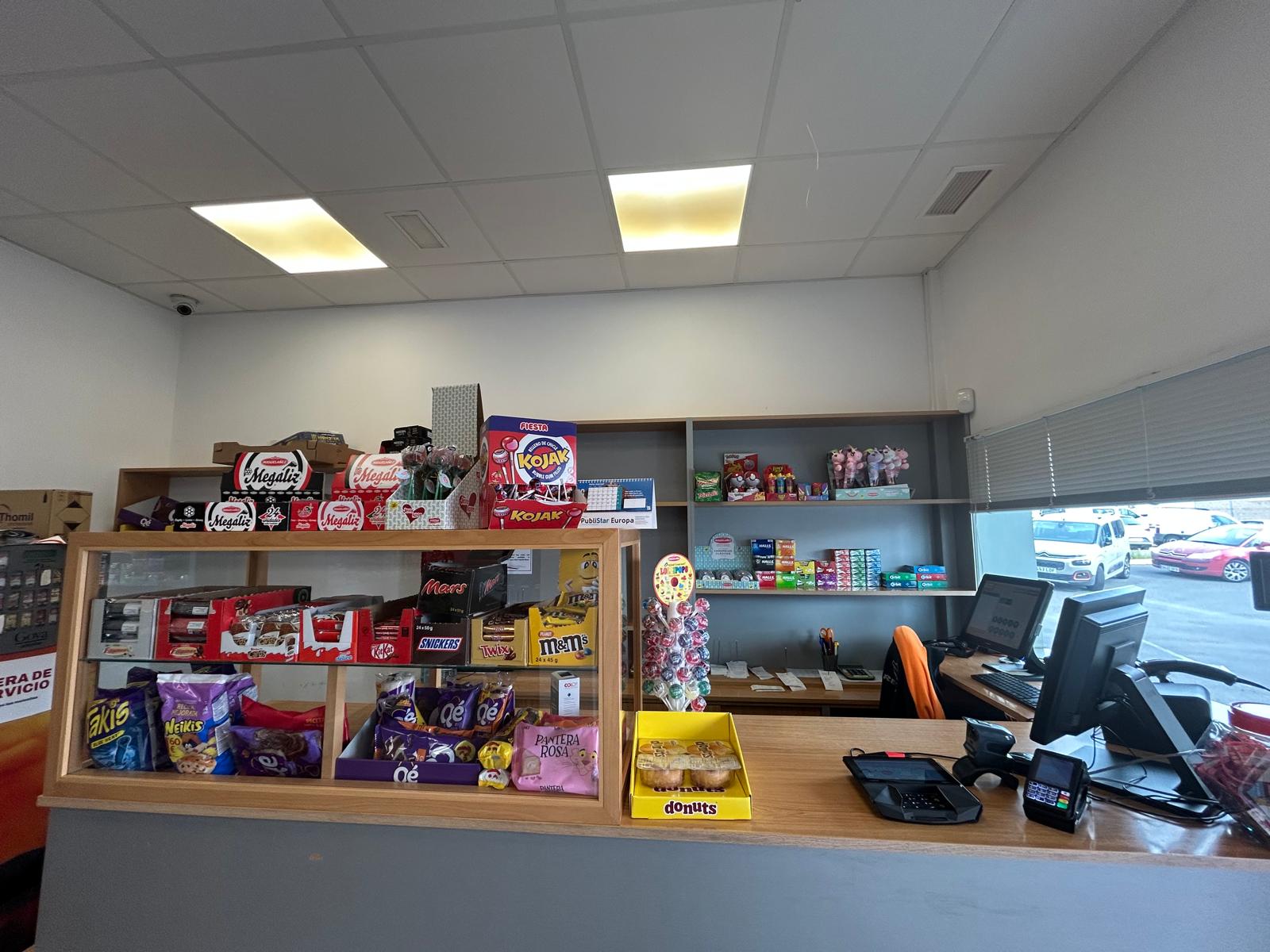 WhatsApp Image 2025-04-03 at 19.15.13