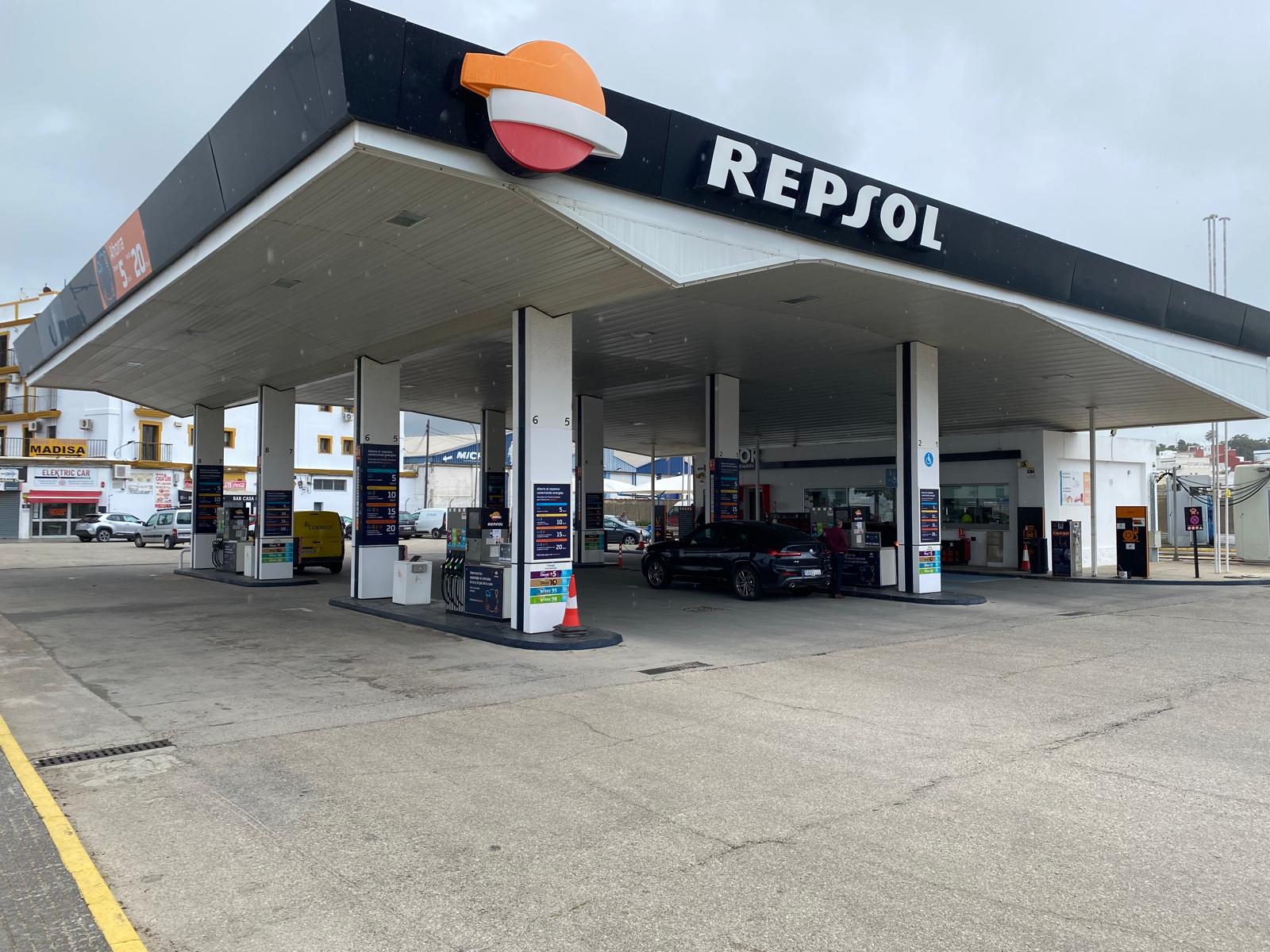 WhatsApp Image 2025-04-02 at 16.12.25