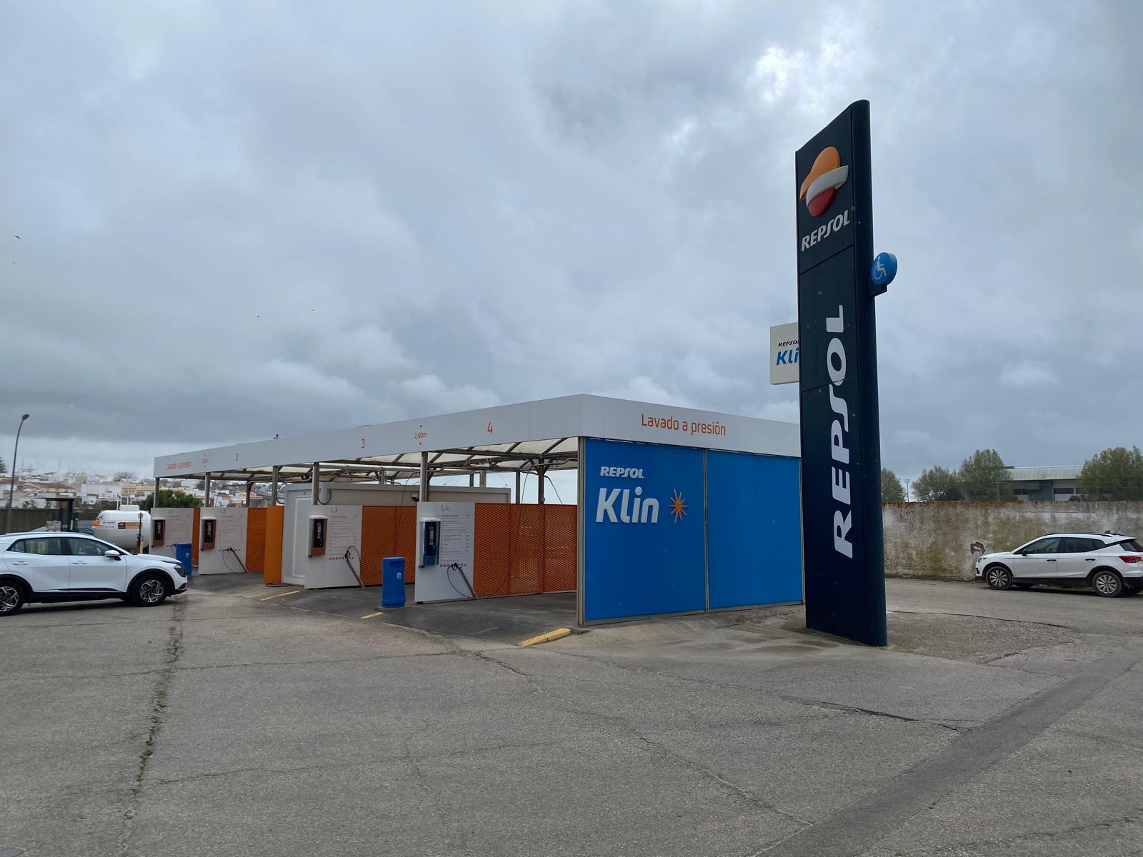 WhatsApp Image 2025-04-02 at 16.12.26 (1)