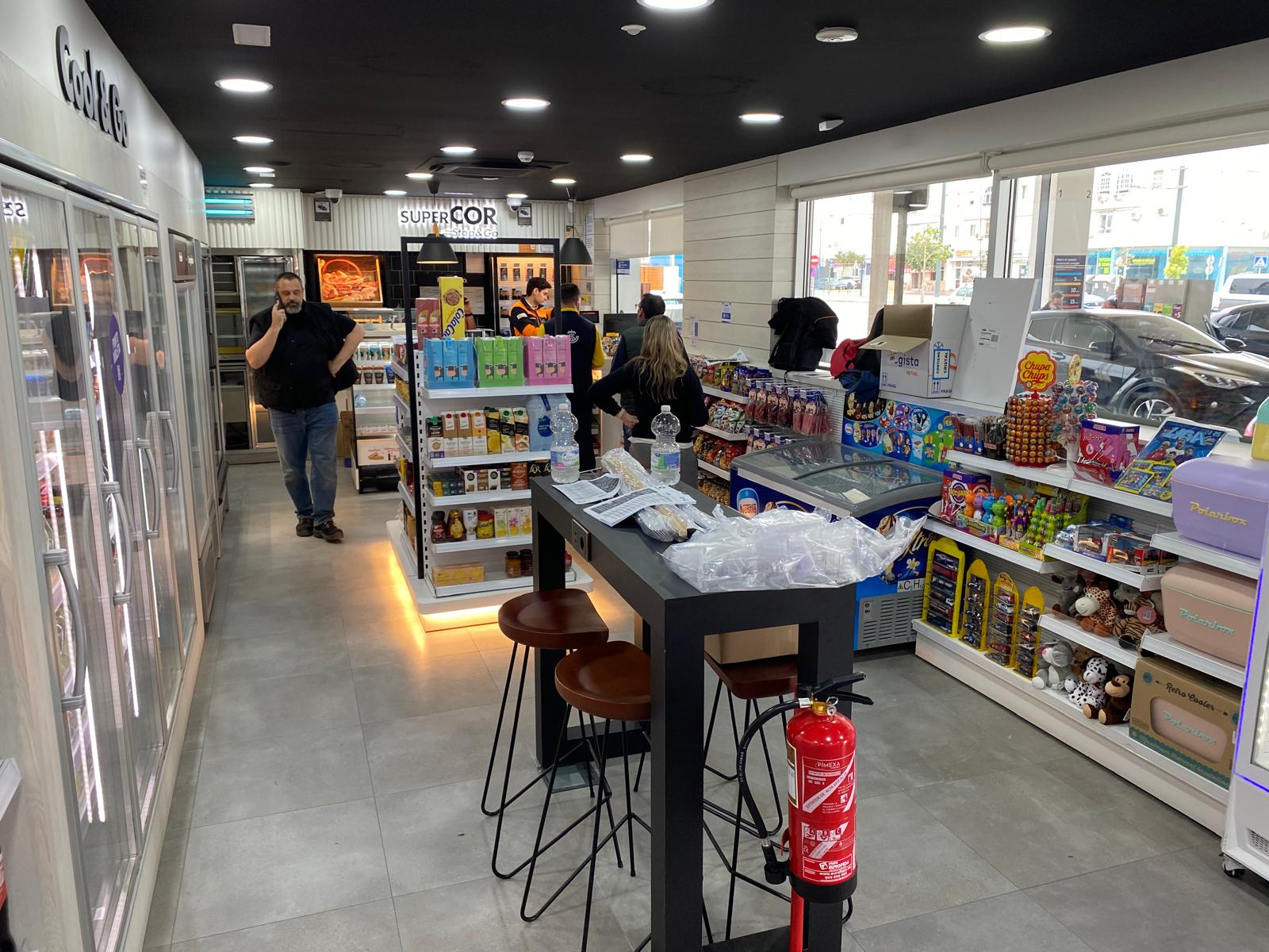 WhatsApp Image 2025-04-02 at 16.12.27 (1)