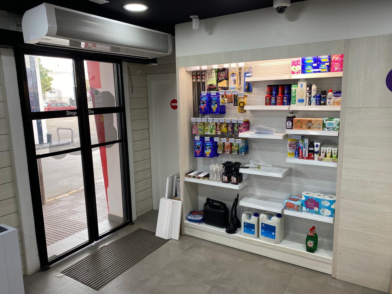 WhatsApp Image 2025-04-02 at 16.12.27 (2)