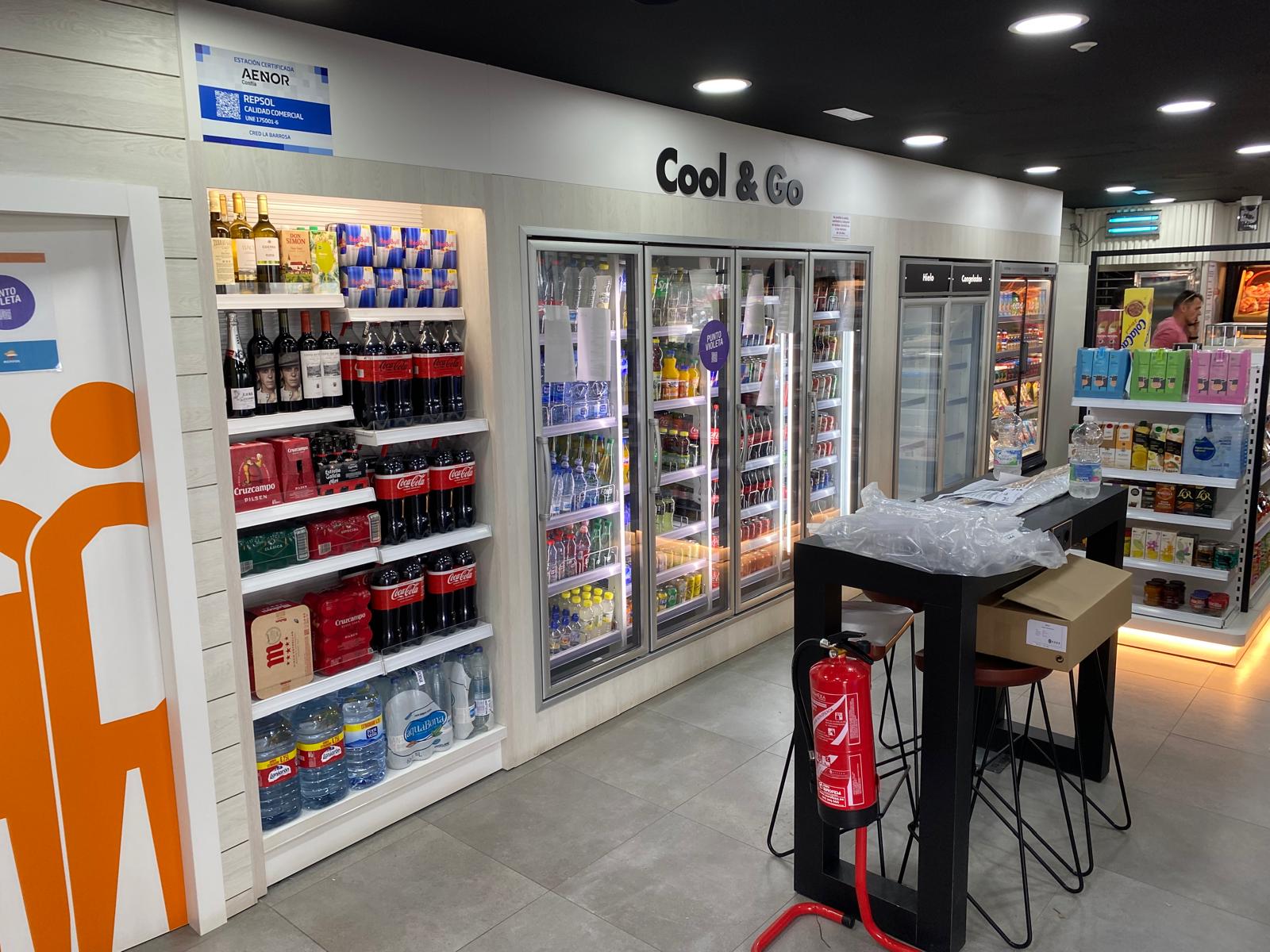 WhatsApp Image 2025-04-02 at 16.12.27