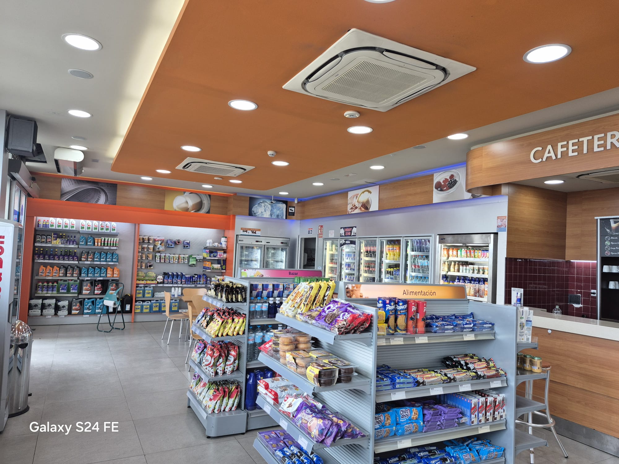 WhatsApp Image 2025-04-03 at 12.14.40 (1)