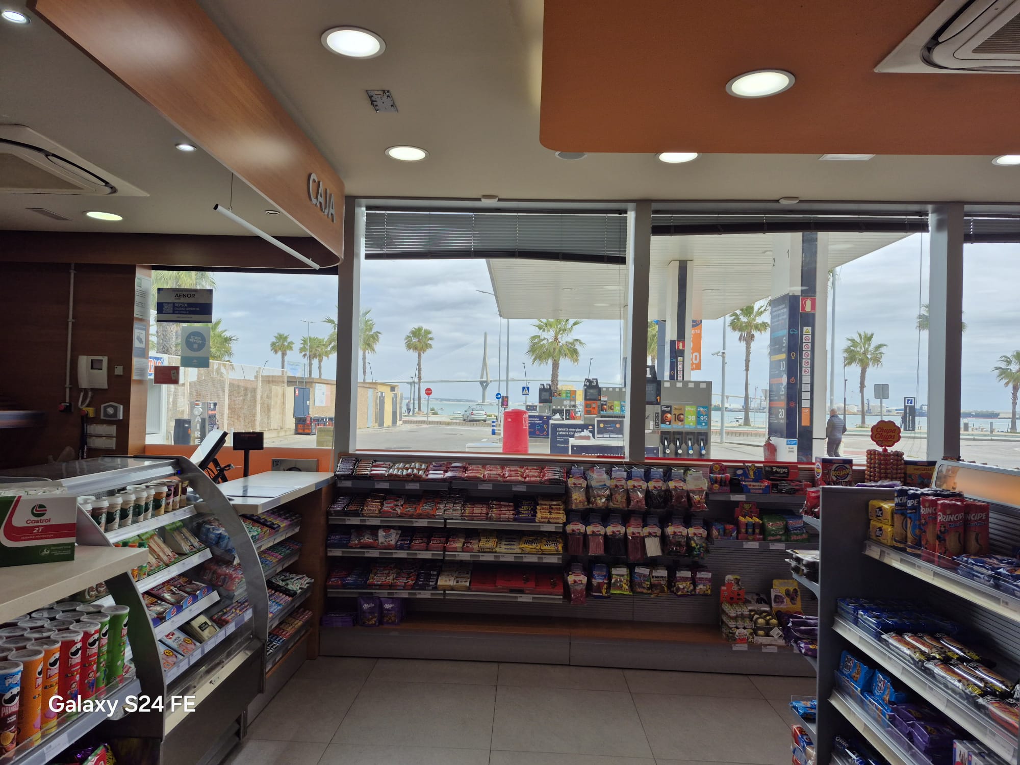 WhatsApp Image 2025-04-03 at 12.14.40 (2)