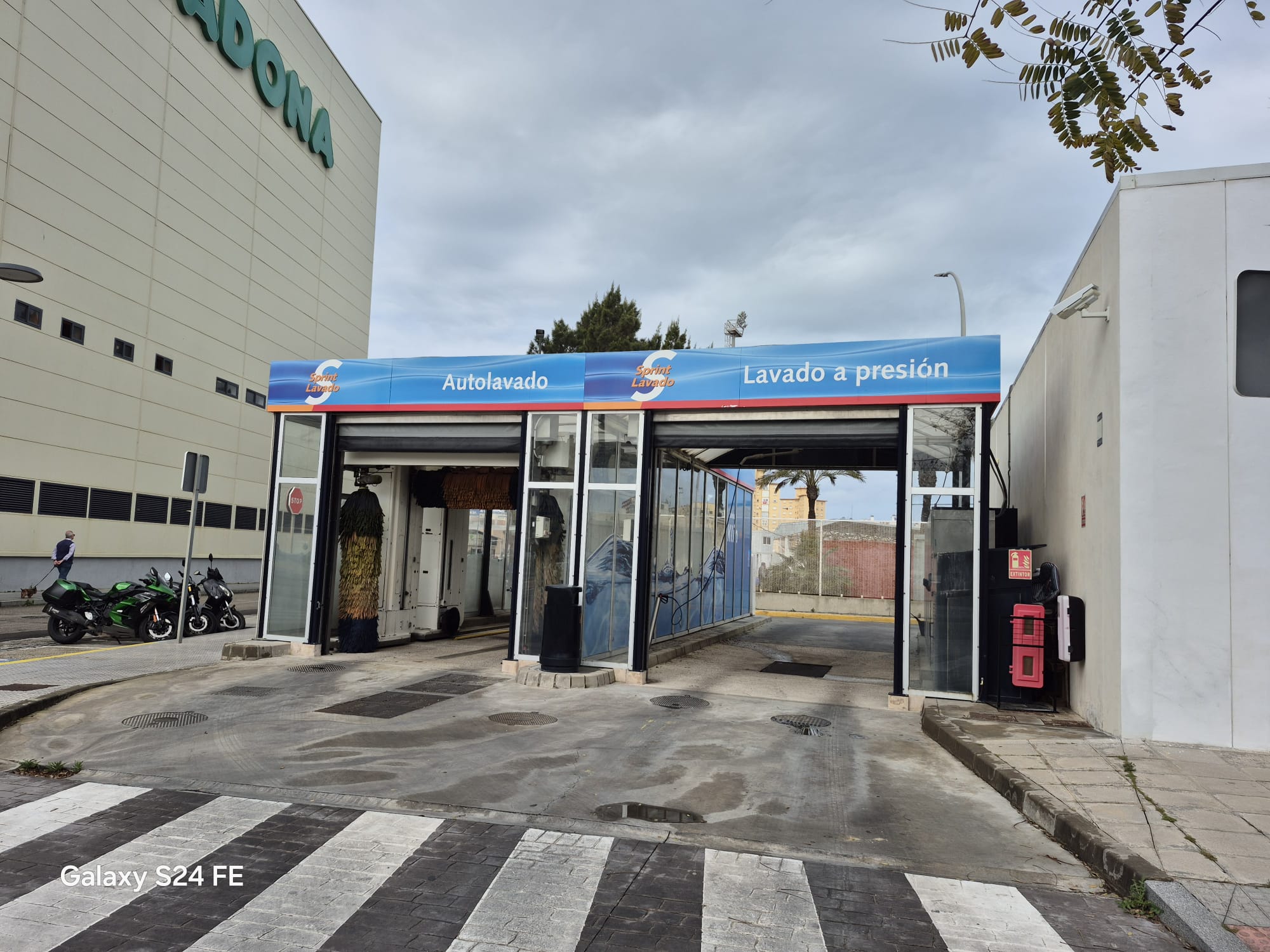 WhatsApp Image 2025-04-03 at 12.14.40