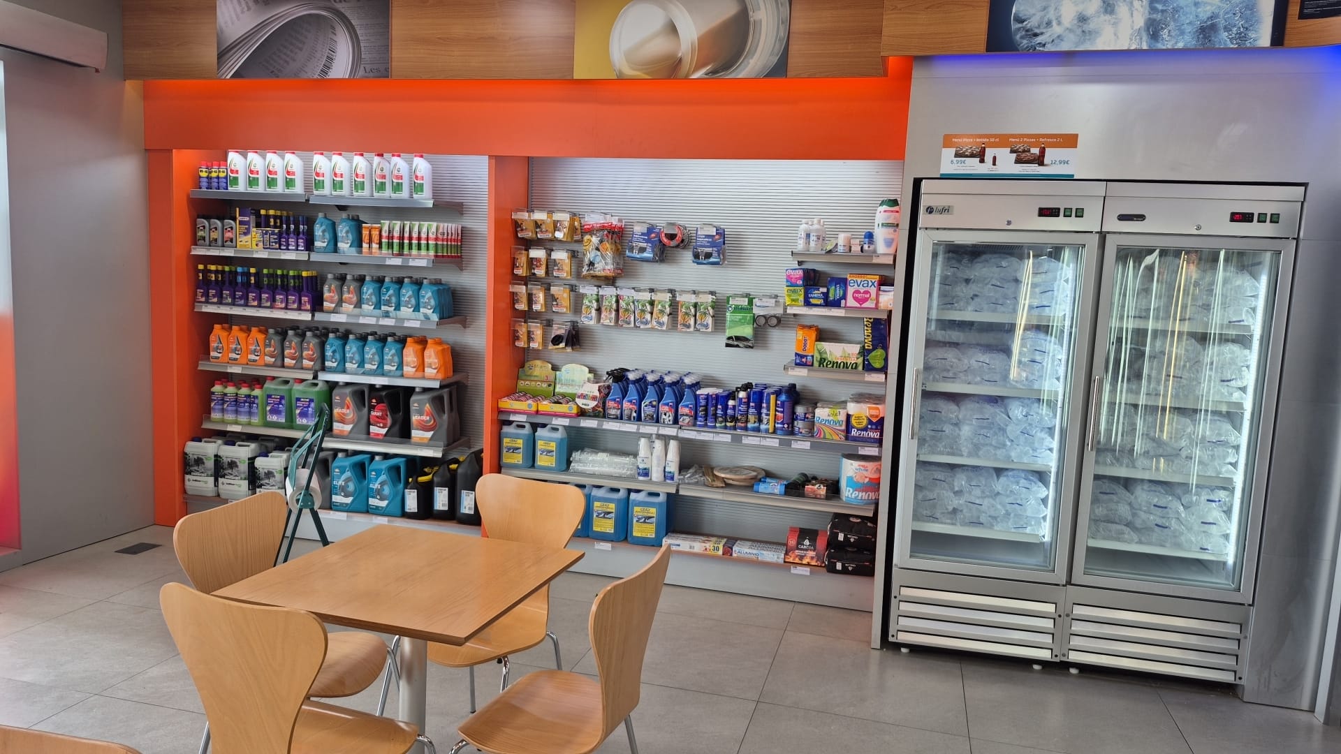 WhatsApp Image 2025-04-03 at 12.14.41