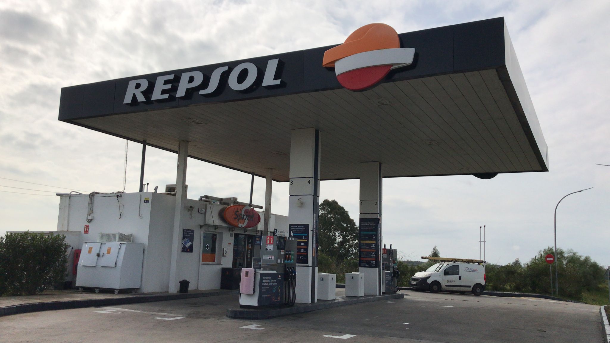 WhatsApp Image 2025-04-03 at 12.14.54