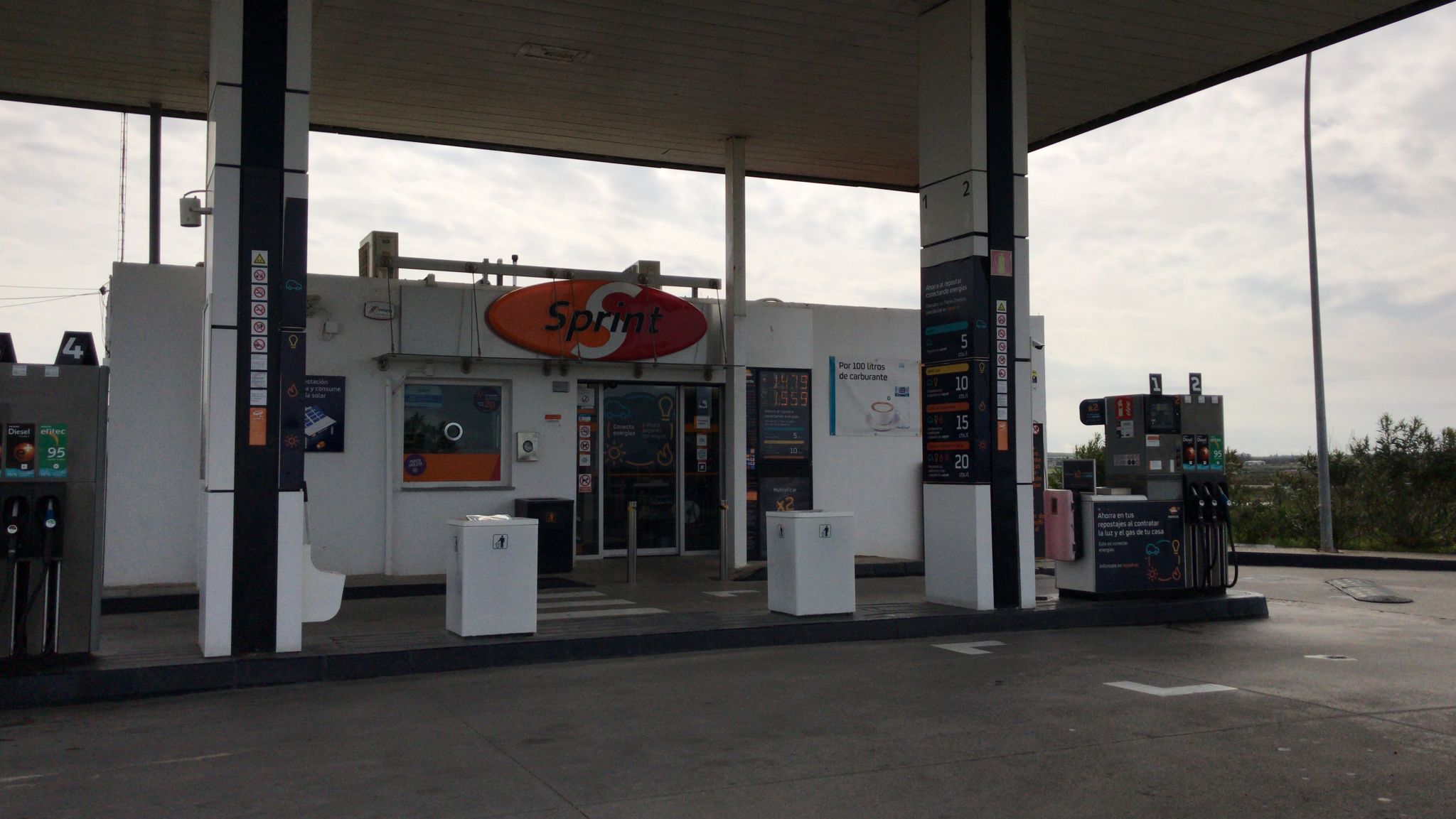 WhatsApp Image 2025-04-03 at 12.14.55 (1)