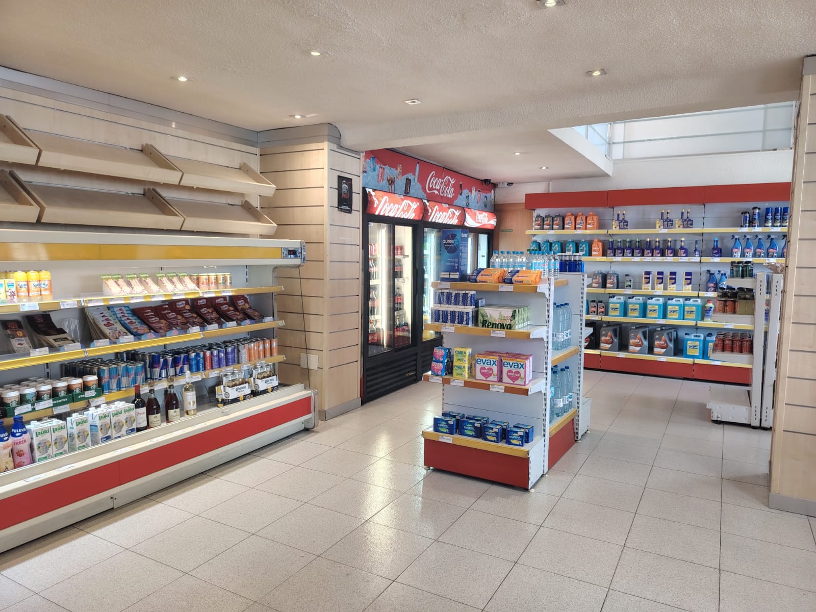 WhatsApp Image 2025-04-03 at 17.22.10 (1)