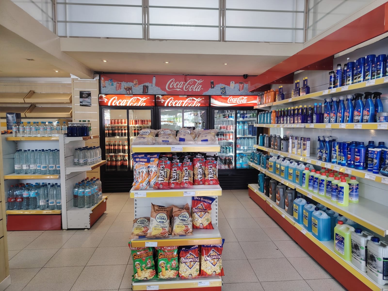 WhatsApp Image 2025-04-03 at 17.22.10 (2)