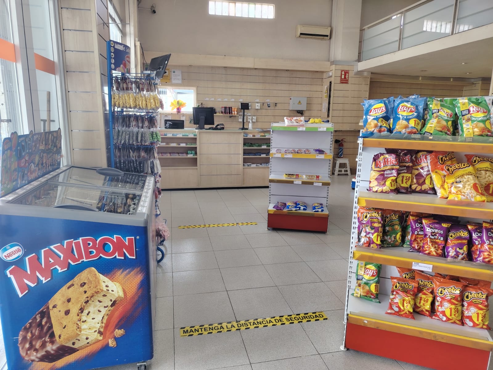 WhatsApp Image 2025-04-03 at 17.22.10 (3)