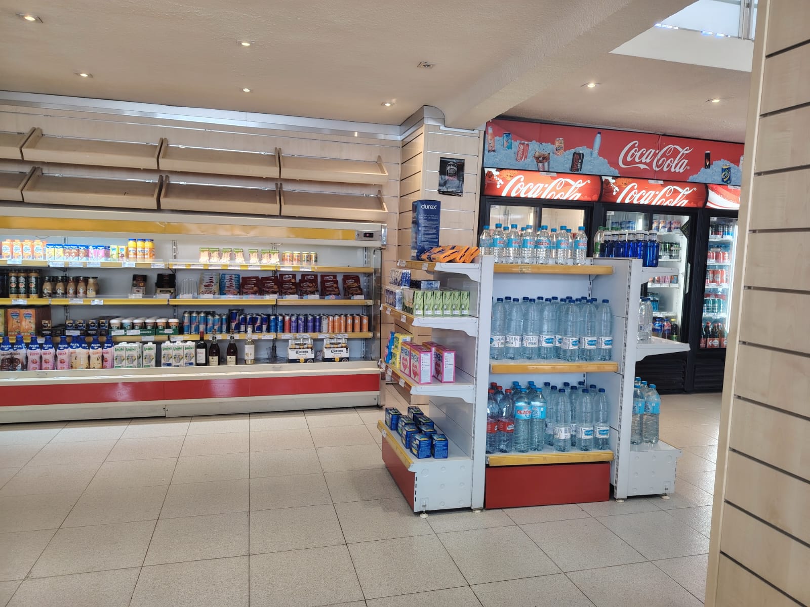 WhatsApp Image 2025-04-03 at 17.22.11 (1)