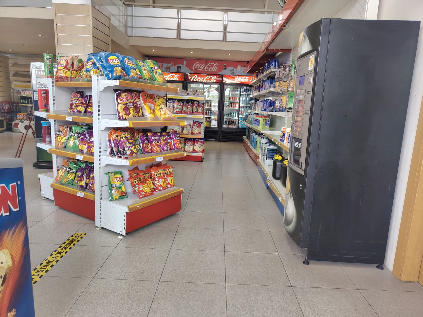 WhatsApp Image 2025-04-03 at 17.22.12