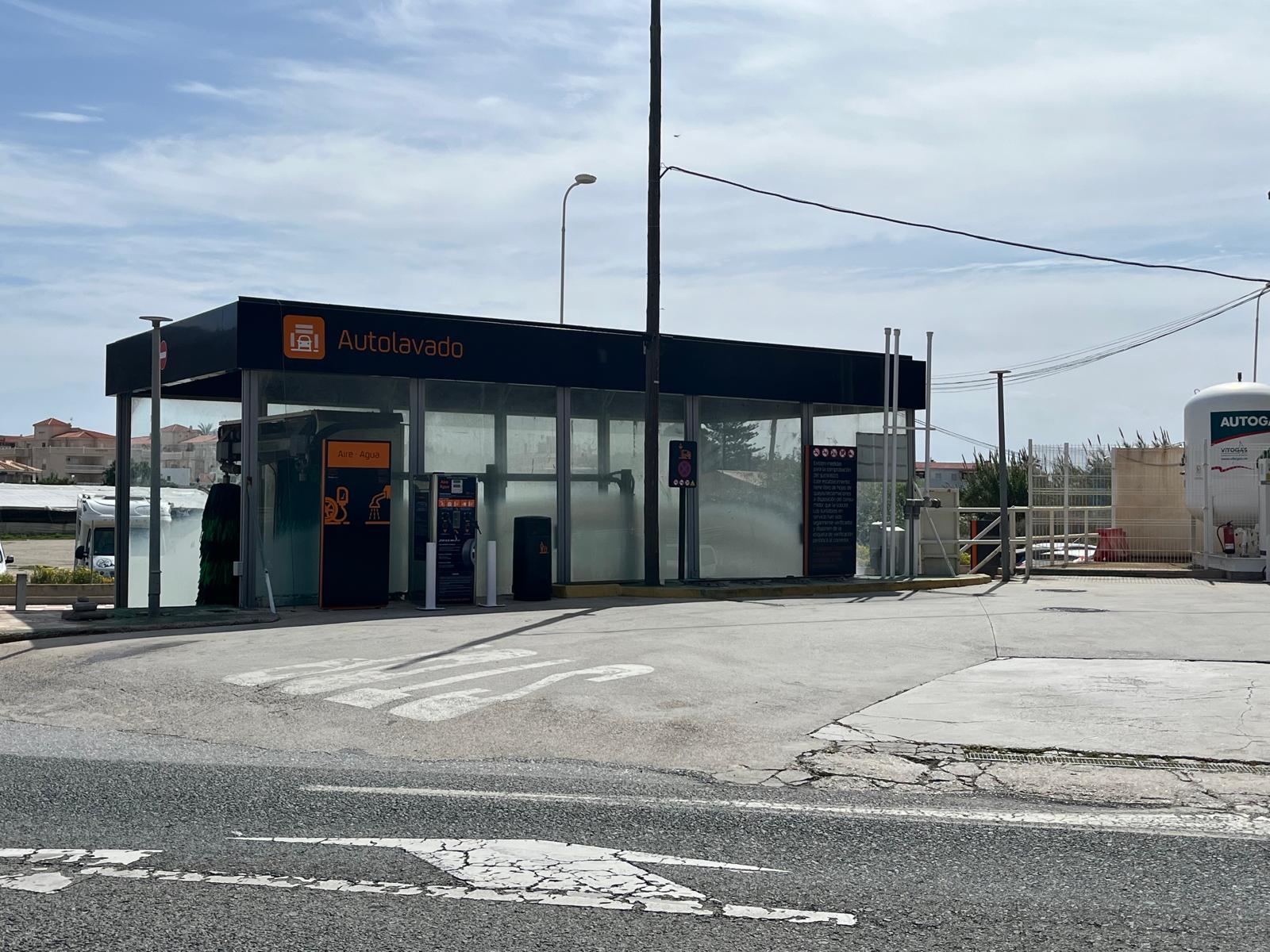 WhatsApp Image 2025-04-25 at 11.55.14