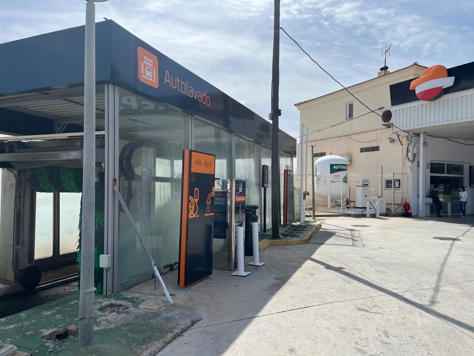 WhatsApp Image 2025-04-25 at 11.55.15