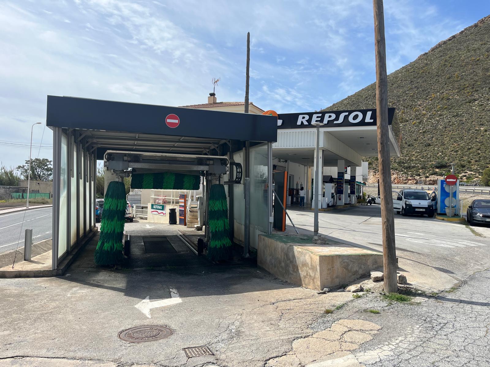 WhatsApp Image 2025-04-25 at 11.55.16