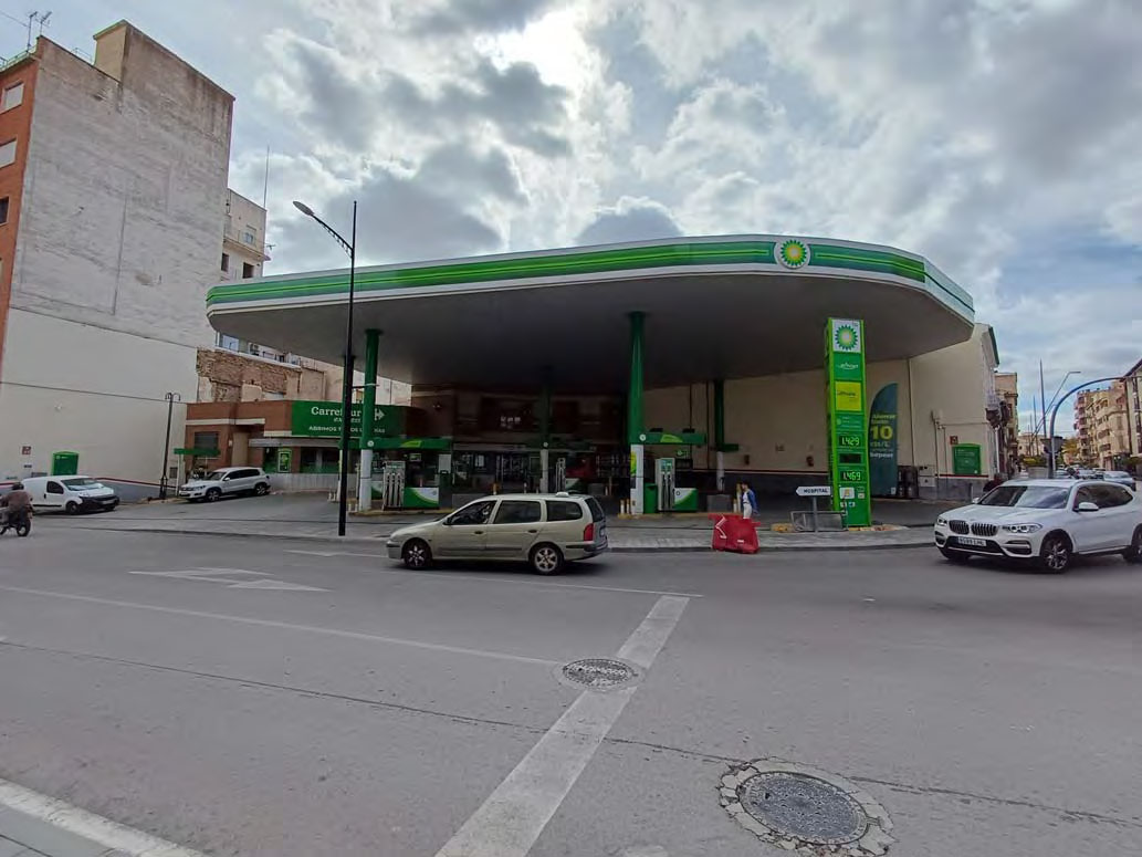 Fotografías-076440-HELLIN-11