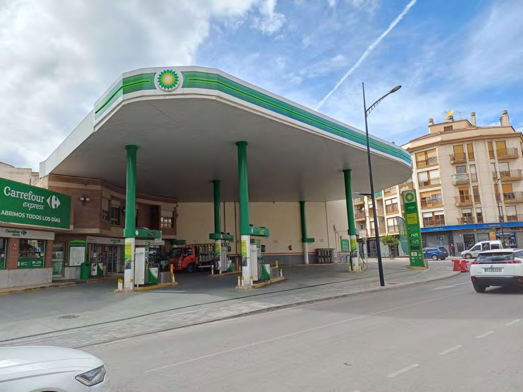 Fotografías-076440-HELLIN-12