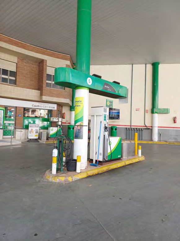 Fotografías-076440-HELLIN-23