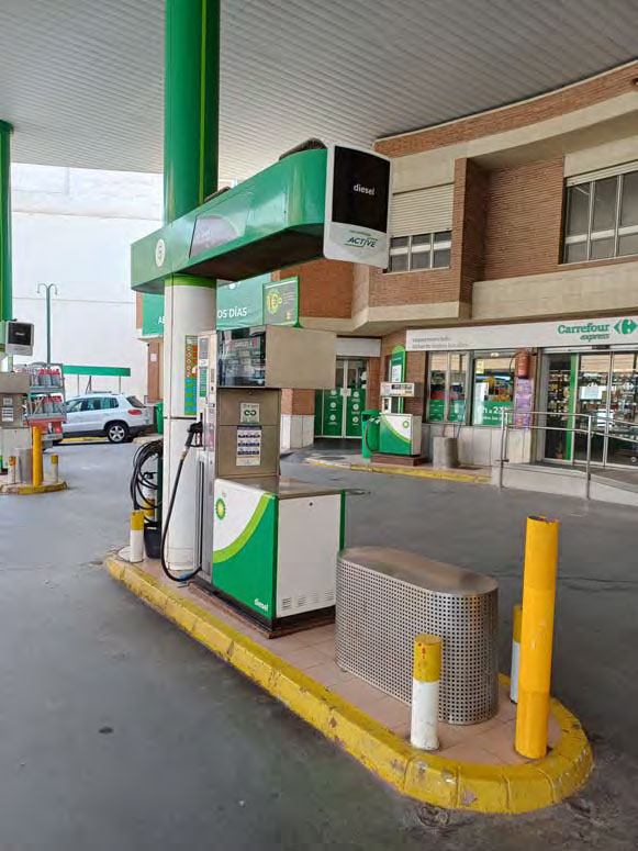 Fotografías-076440-HELLIN-24