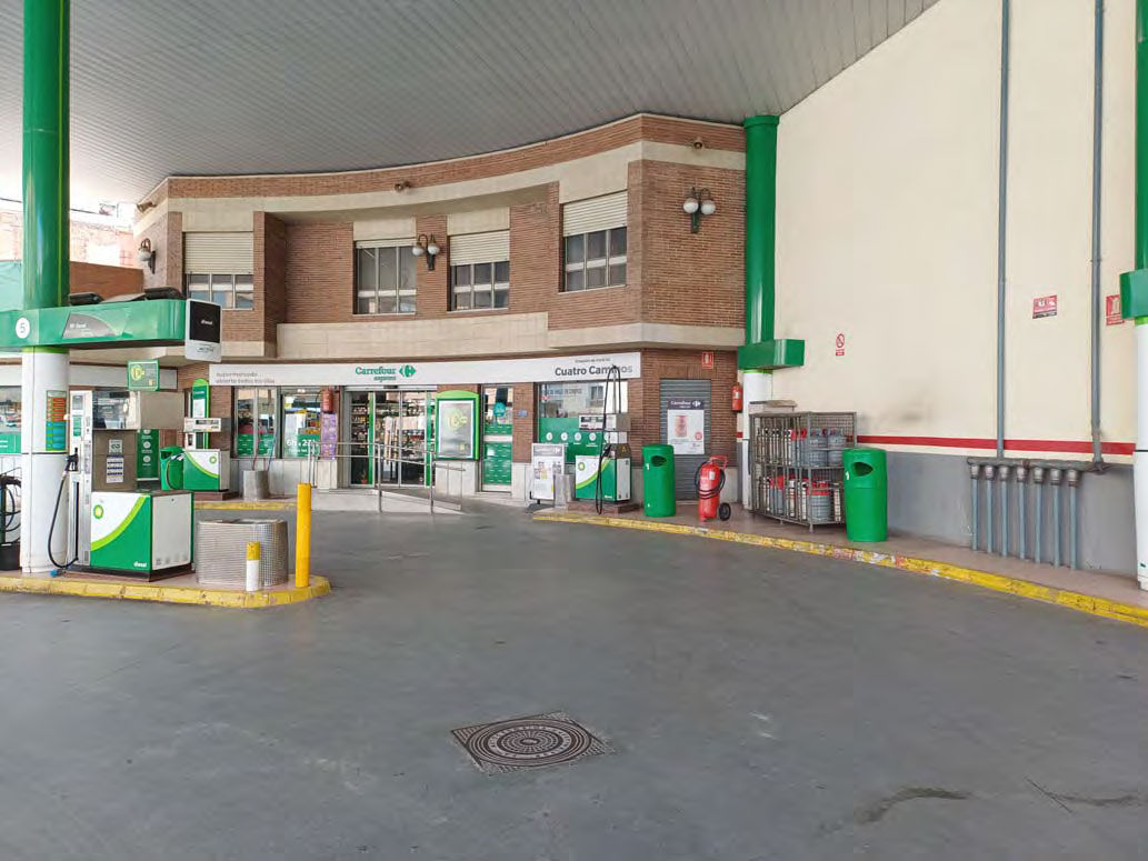 Fotografías-076440-HELLIN-3