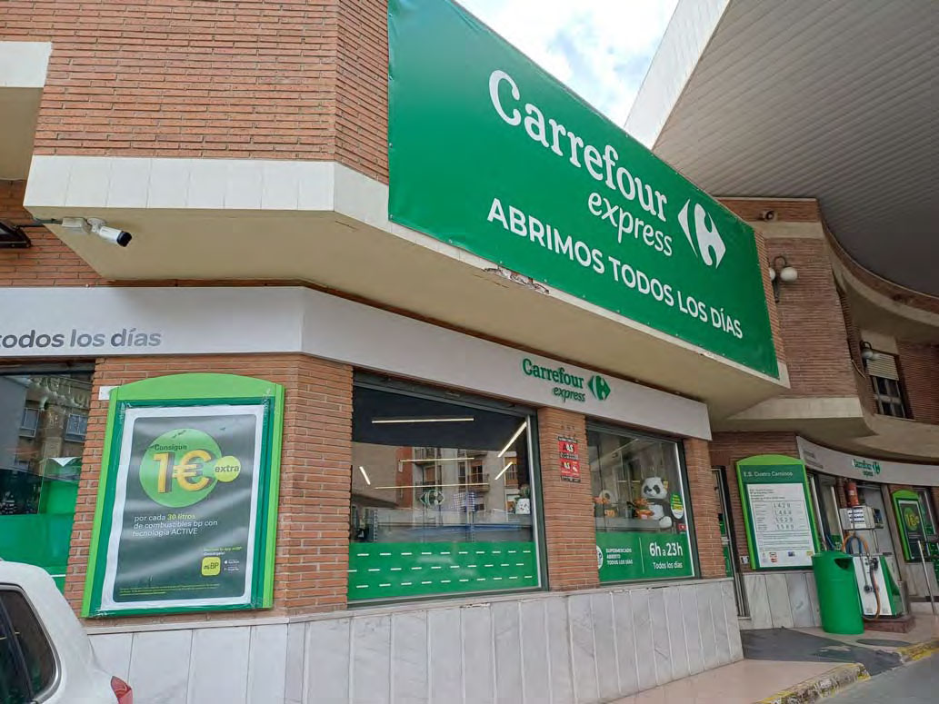 Fotografías-076440-HELLIN-4