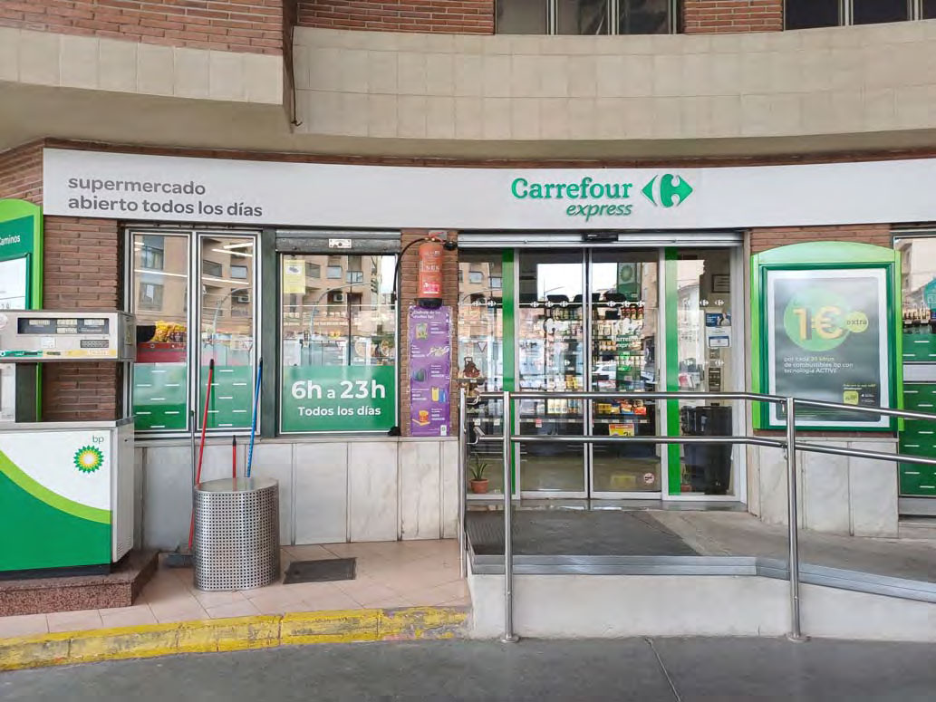 Fotografías-076440-HELLIN-5