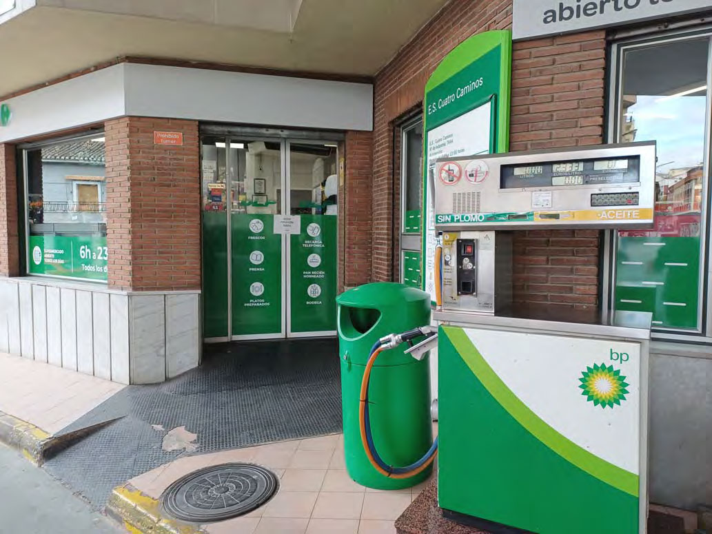 Fotografías-076440-HELLIN-6