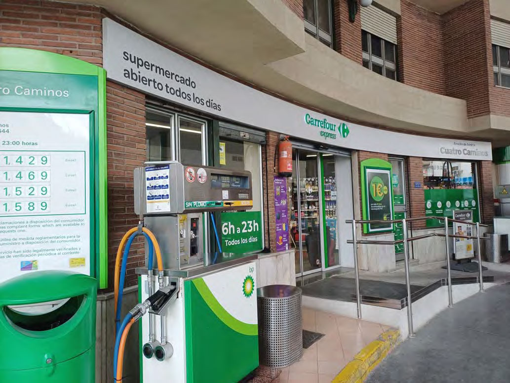 Fotografías-076440-HELLIN-7